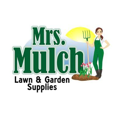 Mrs Mulch