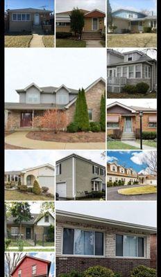 MVP Home Inspections