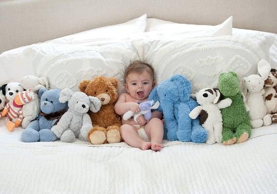 Photography and Video By Zarek