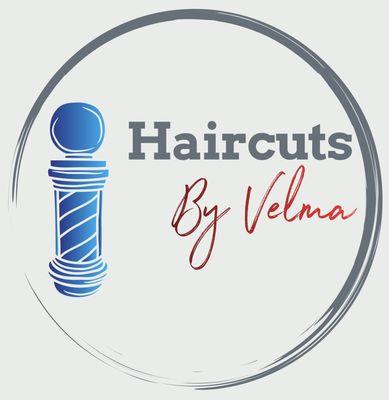 Haircuts By Velma