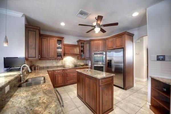 Aviation Homes & Land