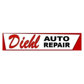 Diehl Auto Repair