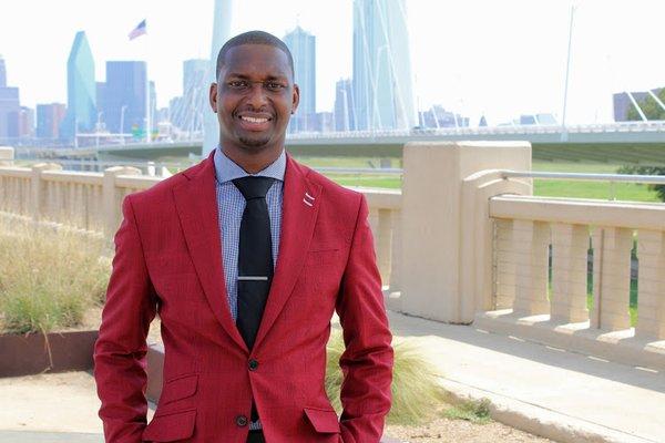 Aubrey Pearson - Keller Williams Realty