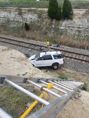 Guardian Towing Services