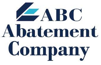 ABC Abatement