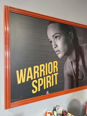 HOTWORX - West Jordan