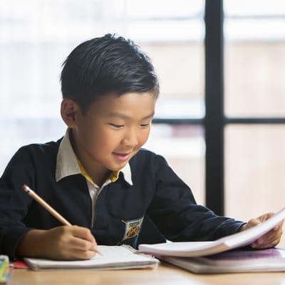 Huntington Learning Center Plainview