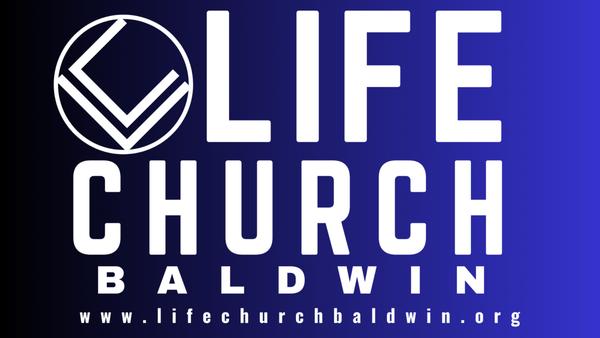 Life Church