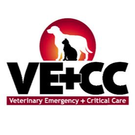North Rainbow Veterinary Emergency Hospital