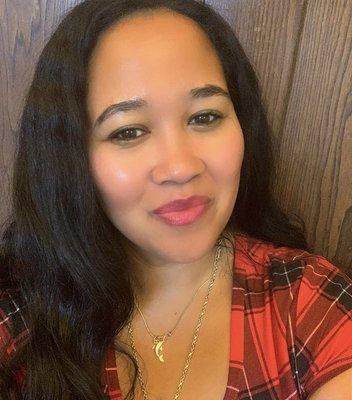 Signed And Sealed Mobile Notary