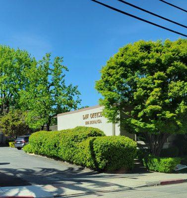 Law Offices of Lee L Kaster