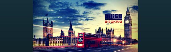 Allied Broking