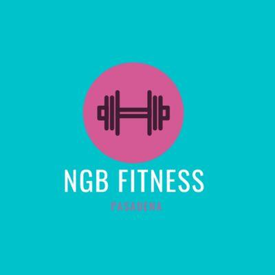 NGB Fitness