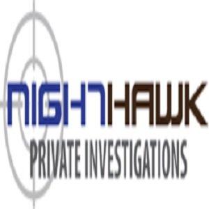 Nighthawk Investigations