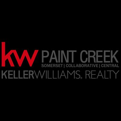 Keller Williams Realty