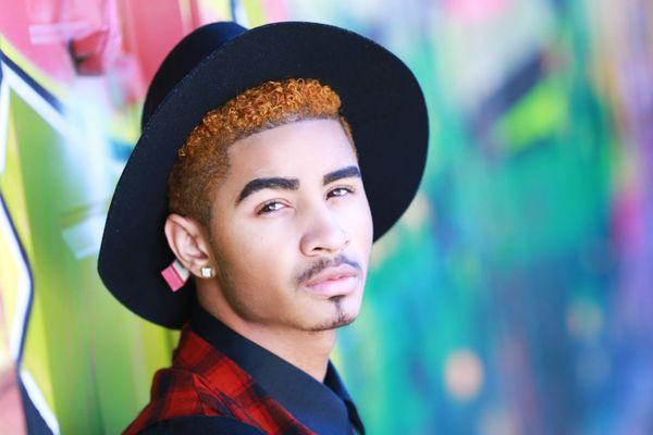 LB Photography & Design