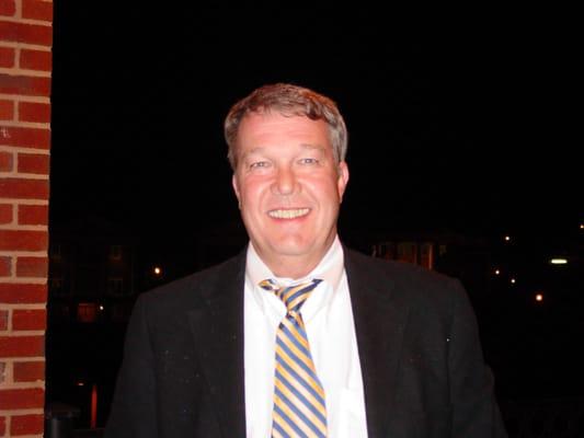 Proudly serving the general Houston, Texas area for the past 30 years!