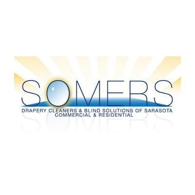Somers Drapery Cleaners