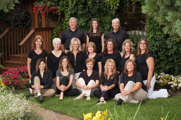 Styles, Cotton, & Milbert