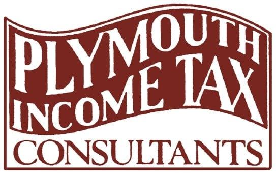 Plymouth Income Tax Consultants