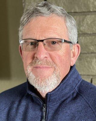 Paul Evans - Keller Williams Realty North Central Washington