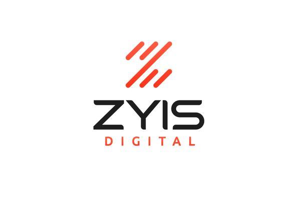 Zyis Digital