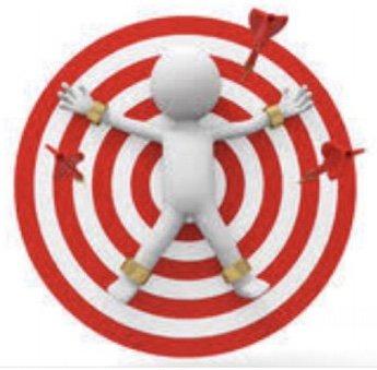 Mathematics Vision Project