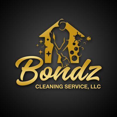 Bondz Cleaning Service