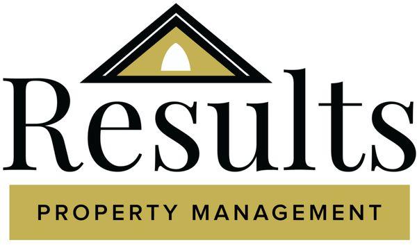 Results Property Management