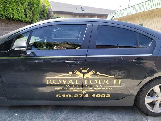 Call & Book! Wonnnderrrfulll