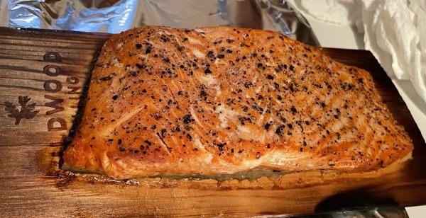 Dave's Fresh Marketplace