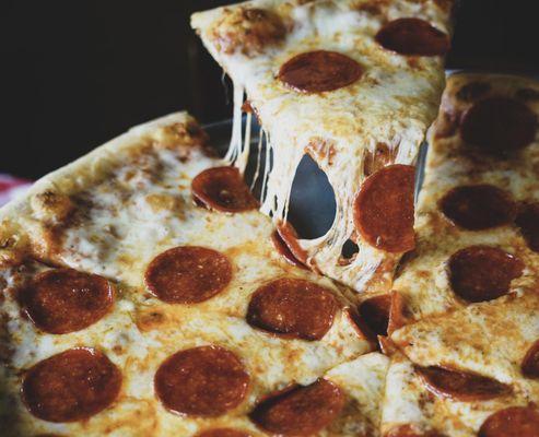 Anna's Ristorante Pasta Vino & Pizza