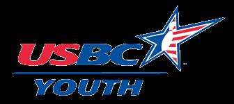 We sometimes Host USBC Youth tournaments, and our Fall, House League is USBC sanctioned.