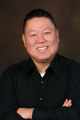 Soloman Kim, Legal Counselor