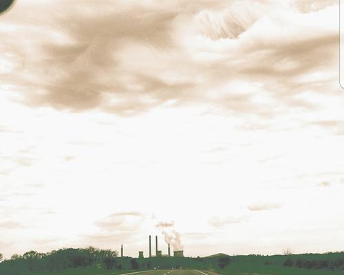 Polk County Health Department