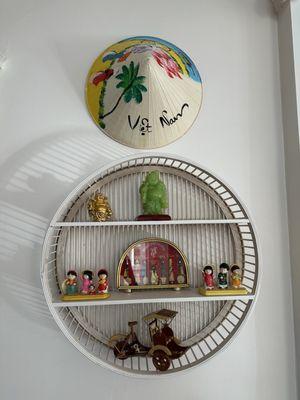 Pearl's Tea & Coffee House