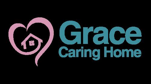 Grace Caring Home