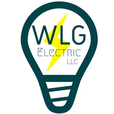 WLG Electric