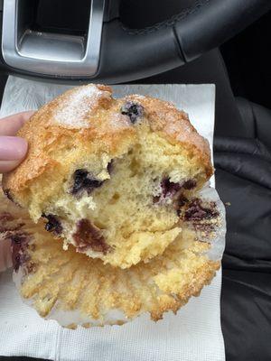 Branch Street Coffee Roasters