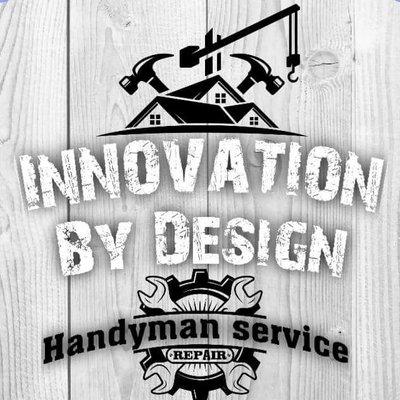 Innovation By Design