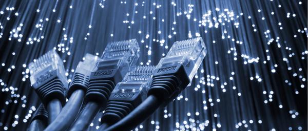 Graymatter Technologies