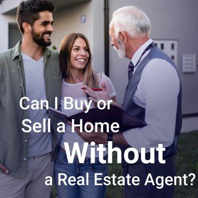 Nathan Cho - eXp Realty