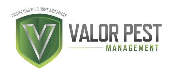 Valor Pest Management