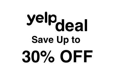 HomeSight Inspections