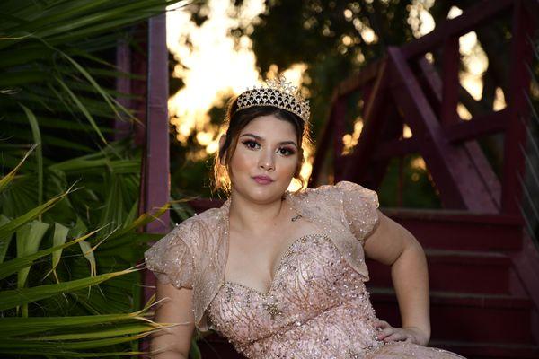 Son Moreno Photography