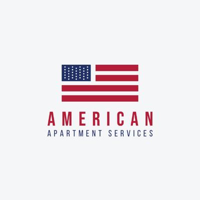Alabama Apartment Services