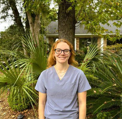 Magnolia Wellness Center