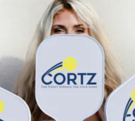 Cortz by FSP