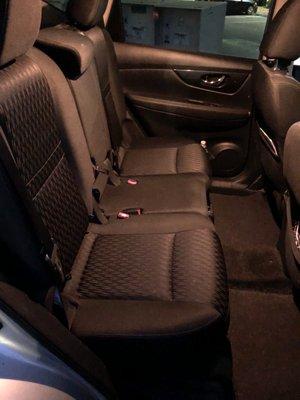 Sparkling Image Car Wash