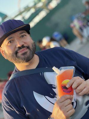 Sablez Sips